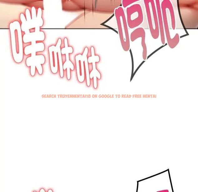 查看漫画遲來的叛逆 - 第12話 - sayhentaiz.net中的4752185图片 查看漫画遲來的叛逆 - 第12話 - sayhentaiz.net中的4752185图片