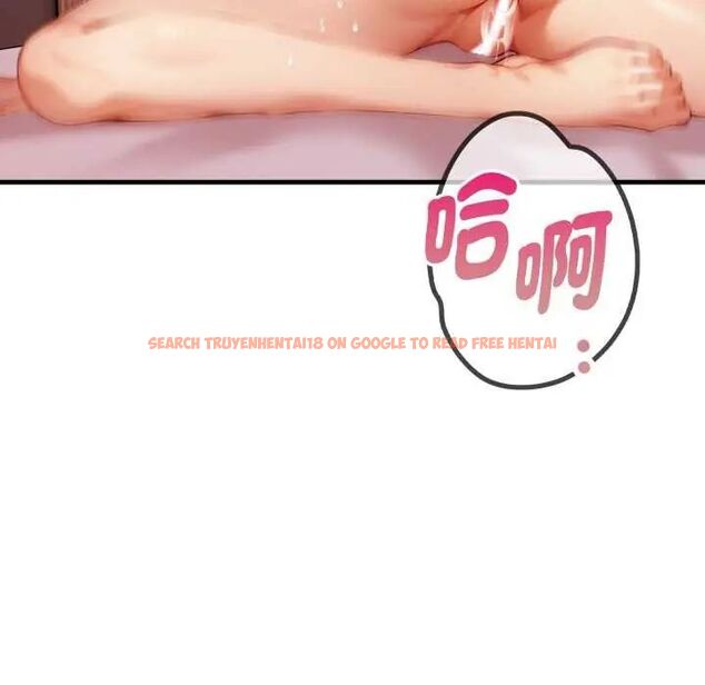查看漫画遲來的叛逆 - 第12話 - sayhentaiz.net中的4752191图片 查看漫画遲來的叛逆 - 第12話 - sayhentaiz.net中的4752191图片