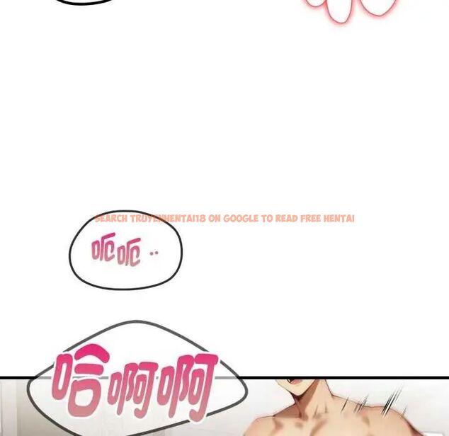 查看漫画遲來的叛逆 - 第12話 - sayhentaiz.net中的4752220图片 查看漫画遲來的叛逆 - 第12話 - sayhentaiz.net中的4752220图片