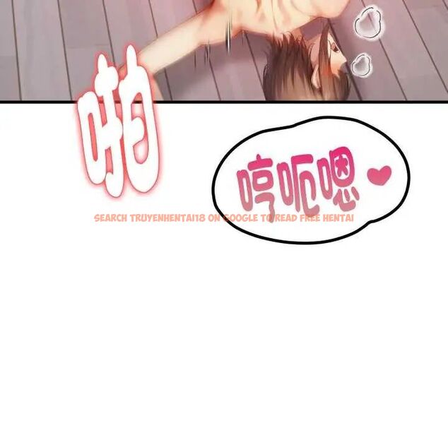 查看漫画遲來的叛逆 - 第12話 - sayhentaiz.net中的4752224图片 查看漫画遲來的叛逆 - 第12話 - sayhentaiz.net中的4752224图片