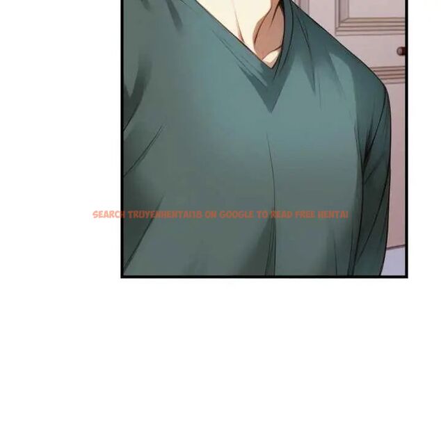 查看漫画遲來的叛逆 - 第12話 - sayhentaiz.net中的4752232图片 查看漫画遲來的叛逆 - 第12話 - sayhentaiz.net中的4752232图片