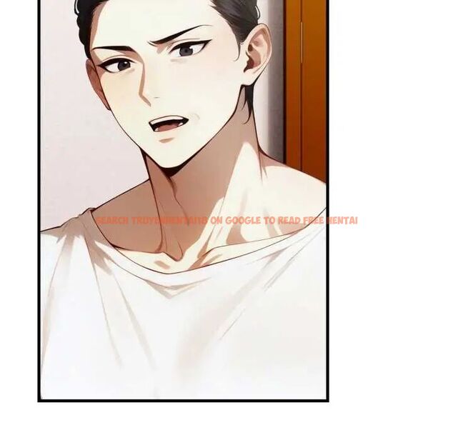 查看漫画遲來的叛逆 - 第12話 - sayhentaiz.net中的4752234图片 查看漫画遲來的叛逆 - 第12話 - sayhentaiz.net中的4752234图片