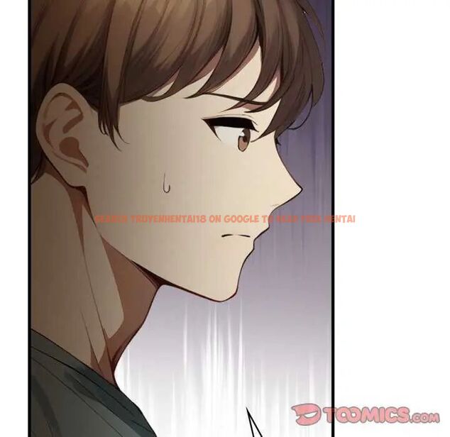 查看漫画遲來的叛逆 - 第12話 - sayhentaiz.net中的4752238图片 查看漫画遲來的叛逆 - 第12話 - sayhentaiz.net中的4752238图片