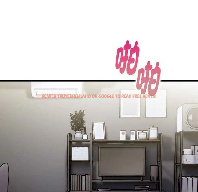 查看漫画遲來的叛逆 - 第12話 - sayhentaiz.net中的4752241图片 查看漫画遲來的叛逆 - 第12話 - sayhentaiz.net中的4752241图片