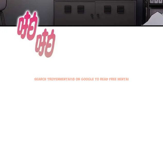 查看漫画遲來的叛逆 - 第12話 - sayhentaiz.net中的4752242图片 查看漫画遲來的叛逆 - 第12話 - sayhentaiz.net中的4752242图片