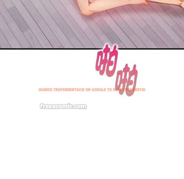 查看漫画遲來的叛逆 - 第12話 - sayhentaiz.net中的4752244图片 查看漫画遲來的叛逆 - 第12話 - sayhentaiz.net中的4752244图片