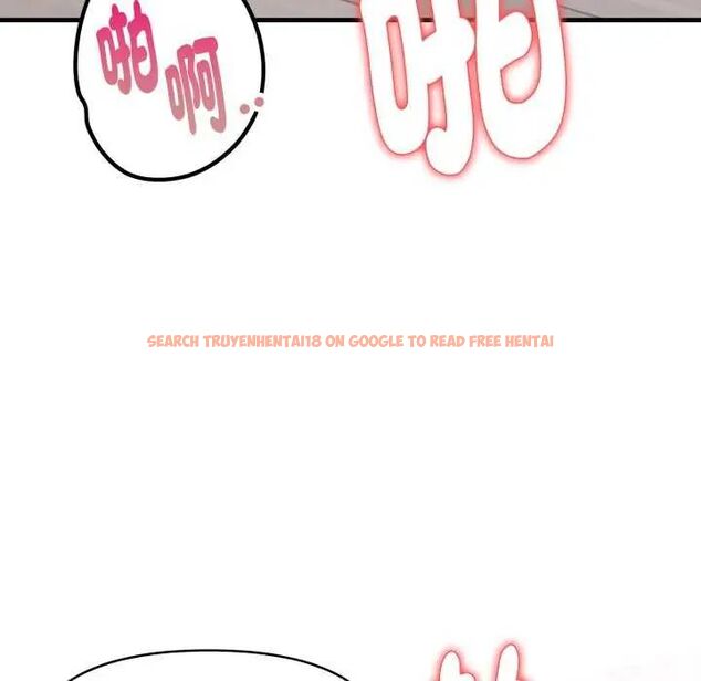 查看漫画遲來的叛逆 - 第12話 - sayhentaiz.net中的4752255图片 查看漫画遲來的叛逆 - 第12話 - sayhentaiz.net中的4752255图片