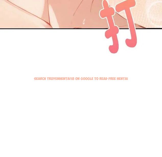 查看漫画遲來的叛逆 - 第12話 - sayhentaiz.net中的4752267图片 查看漫画遲來的叛逆 - 第12話 - sayhentaiz.net中的4752267图片