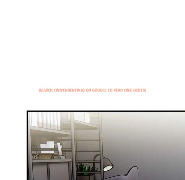 查看漫画遲來的叛逆 - 第12話 - sayhentaiz.net中的4752293图片 查看漫画遲來的叛逆 - 第12話 - sayhentaiz.net中的4752293图片