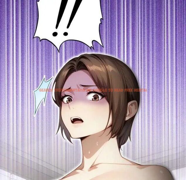 查看漫画遲來的叛逆 - 第12話 - sayhentaiz.net中的4752310图片 查看漫画遲來的叛逆 - 第12話 - sayhentaiz.net中的4752310图片