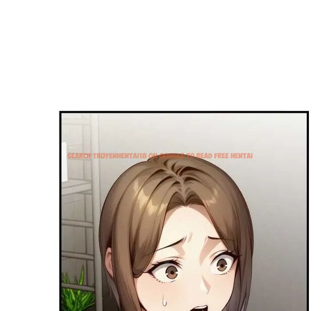 查看漫画遲來的叛逆 - 第13話 - sayhentaiz.net中的4774595图片 查看漫画遲來的叛逆 - 第13話 - sayhentaiz.net中的4774595图片