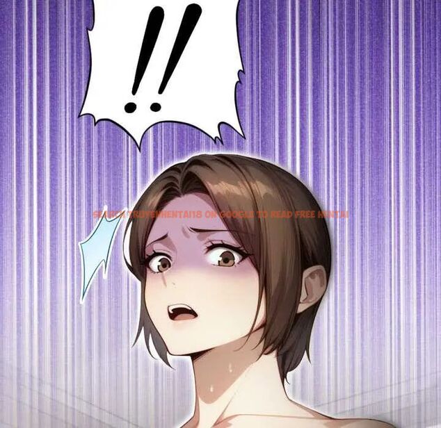 查看漫画遲來的叛逆 - 第13話 - sayhentaiz.net中的4774603图片 查看漫画遲來的叛逆 - 第13話 - sayhentaiz.net中的4774603图片