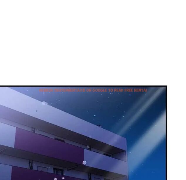 查看漫画遲來的叛逆 - 第13話 - sayhentaiz.net中的4774608图片 查看漫画遲來的叛逆 - 第13話 - sayhentaiz.net中的4774608图片