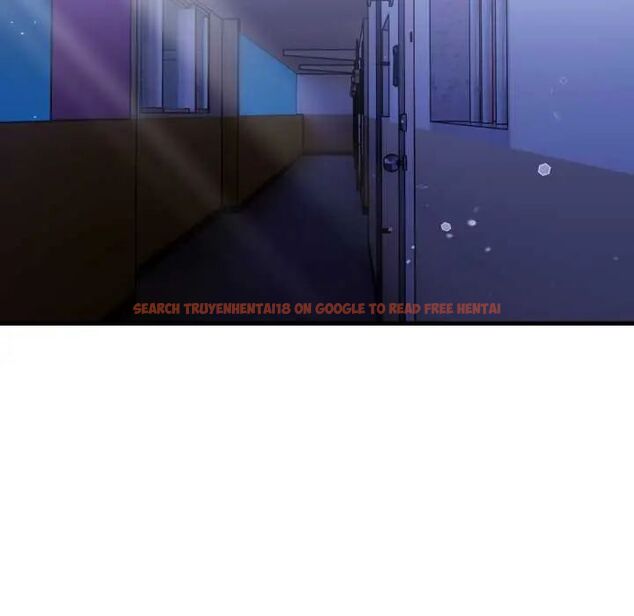 查看漫画遲來的叛逆 - 第13話 - sayhentaiz.net中的4774610图片 查看漫画遲來的叛逆 - 第13話 - sayhentaiz.net中的4774610图片
