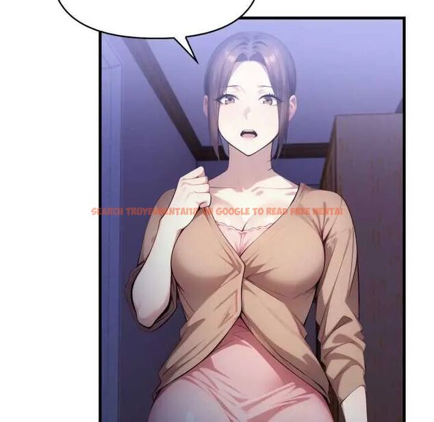 查看漫画遲來的叛逆 - 第13話 - sayhentaiz.net中的4774616图片 查看漫画遲來的叛逆 - 第13話 - sayhentaiz.net中的4774616图片