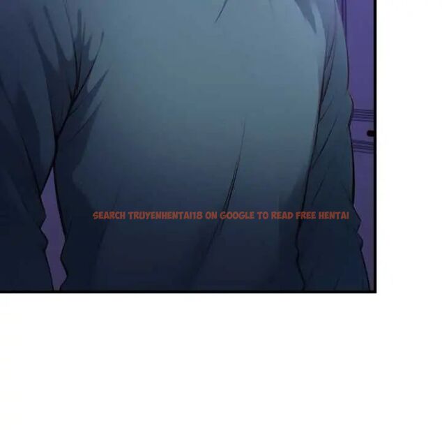 查看漫画遲來的叛逆 - 第13話 - sayhentaiz.net中的4774619图片 查看漫画遲來的叛逆 - 第13話 - sayhentaiz.net中的4774619图片