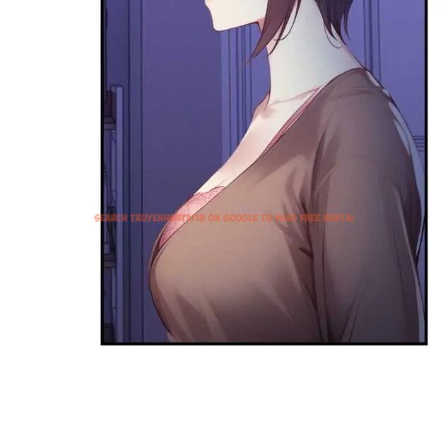 查看漫画遲來的叛逆 - 第13話 - sayhentaiz.net中的4774621图片 查看漫画遲來的叛逆 - 第13話 - sayhentaiz.net中的4774621图片