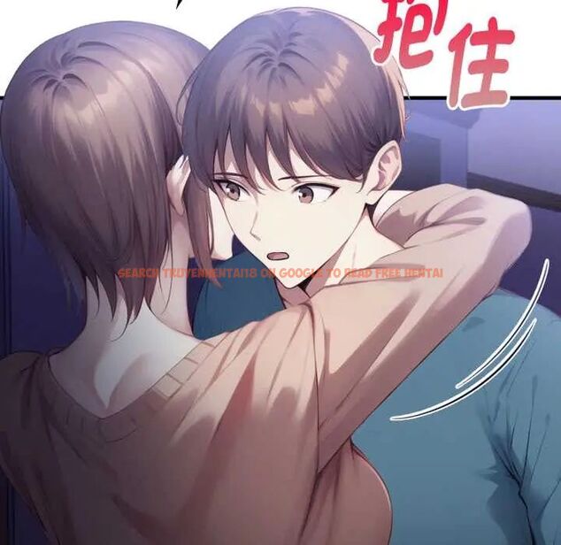 查看漫画遲來的叛逆 - 第13話 - sayhentaiz.net中的4774623图片 查看漫画遲來的叛逆 - 第13話 - sayhentaiz.net中的4774623图片