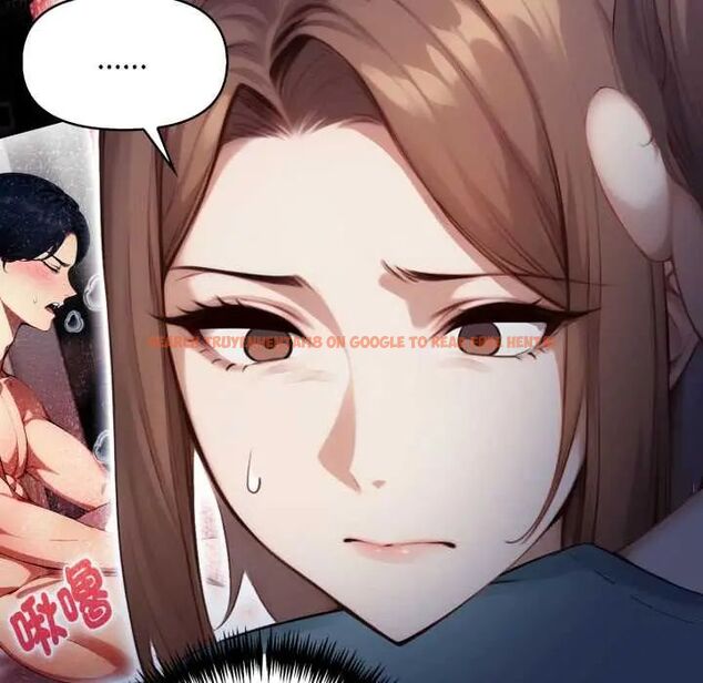 查看漫画遲來的叛逆 - 第13話 - sayhentaiz.net中的4774630图片 查看漫画遲來的叛逆 - 第13話 - sayhentaiz.net中的4774630图片