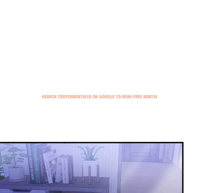 查看漫画遲來的叛逆 - 第13話 - sayhentaiz.net中的4774633图片 查看漫画遲來的叛逆 - 第13話 - sayhentaiz.net中的4774633图片