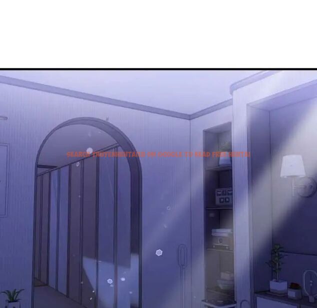 查看漫画遲來的叛逆 - 第13話 - sayhentaiz.net中的4774635图片 查看漫画遲來的叛逆 - 第13話 - sayhentaiz.net中的4774635图片