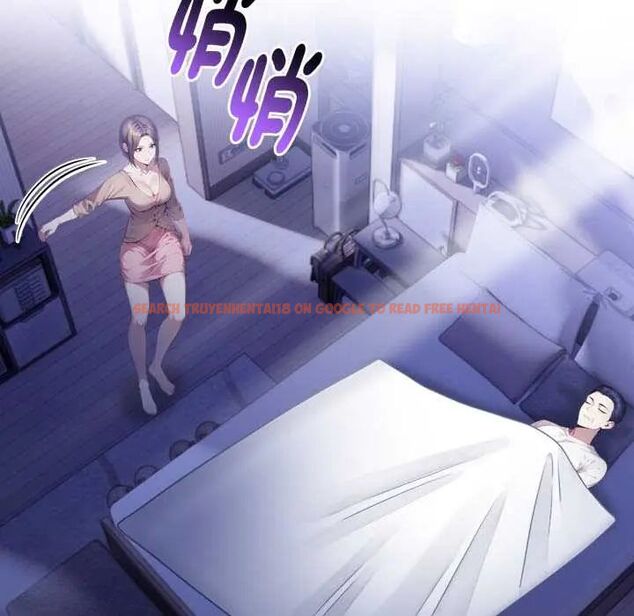 查看漫画遲來的叛逆 - 第13話 - sayhentaiz.net中的4774637图片 查看漫画遲來的叛逆 - 第13話 - sayhentaiz.net中的4774637图片