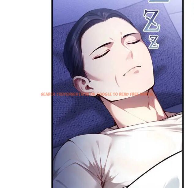 查看漫画遲來的叛逆 - 第13話 - sayhentaiz.net中的4774639图片 查看漫画遲來的叛逆 - 第13話 - sayhentaiz.net中的4774639图片