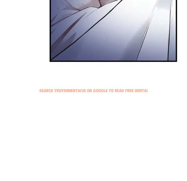 查看漫画遲來的叛逆 - 第13話 - sayhentaiz.net中的4774640图片 查看漫画遲來的叛逆 - 第13話 - sayhentaiz.net中的4774640图片