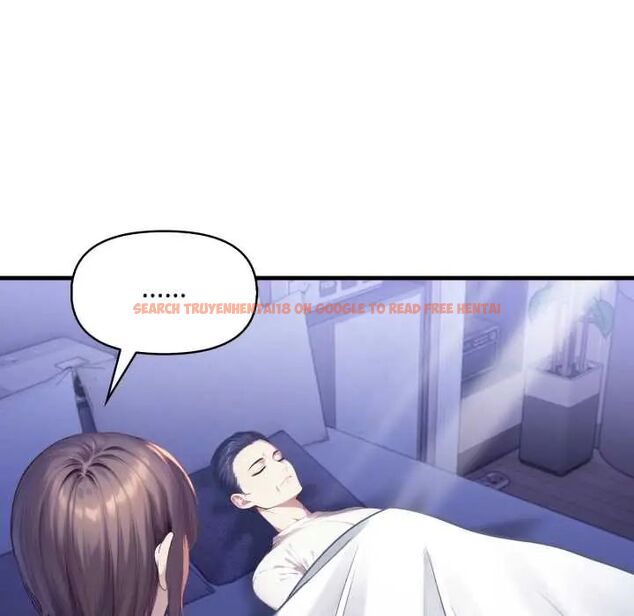 查看漫画遲來的叛逆 - 第13話 - sayhentaiz.net中的4774641图片 查看漫画遲來的叛逆 - 第13話 - sayhentaiz.net中的4774641图片