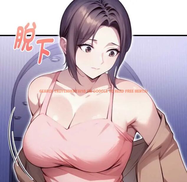 查看漫画遲來的叛逆 - 第13話 - sayhentaiz.net中的4774644图片 查看漫画遲來的叛逆 - 第13話 - sayhentaiz.net中的4774644图片