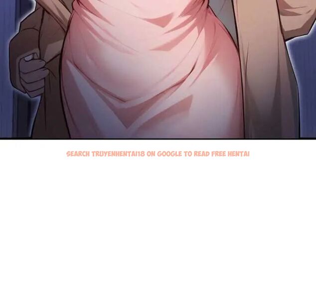 查看漫画遲來的叛逆 - 第13話 - sayhentaiz.net中的4774645图片 查看漫画遲來的叛逆 - 第13話 - sayhentaiz.net中的4774645图片