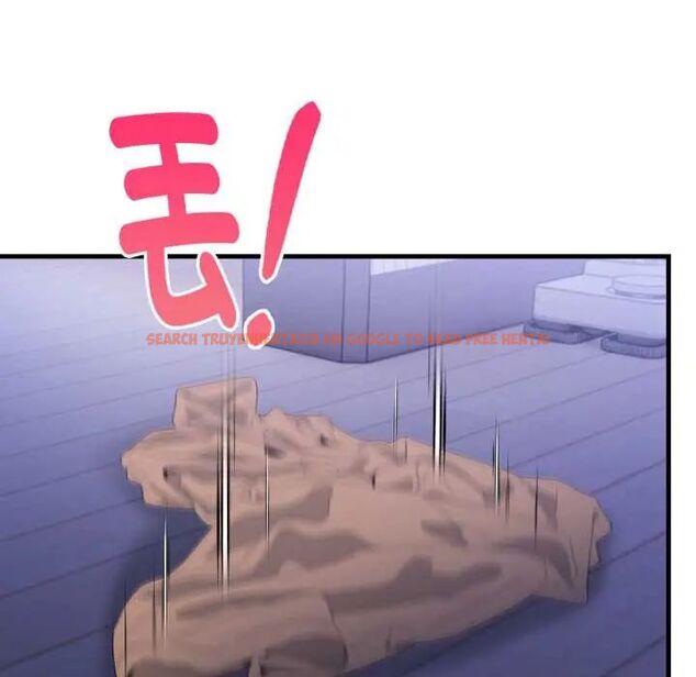 查看漫画遲來的叛逆 - 第13話 - sayhentaiz.net中的4774646图片 查看漫画遲來的叛逆 - 第13話 - sayhentaiz.net中的4774646图片
