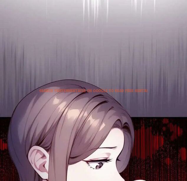 查看漫画遲來的叛逆 - 第13話 - sayhentaiz.net中的4774654图片 查看漫画遲來的叛逆 - 第13話 - sayhentaiz.net中的4774654图片