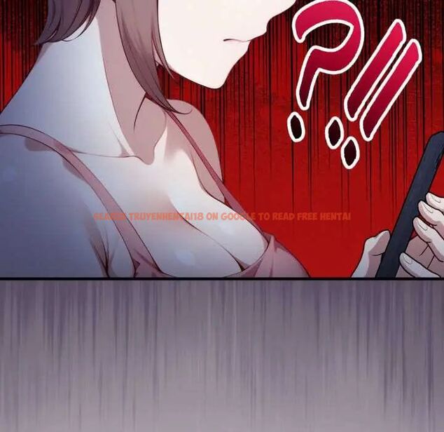 查看漫画遲來的叛逆 - 第13話 - sayhentaiz.net中的4774655图片 查看漫画遲來的叛逆 - 第13話 - sayhentaiz.net中的4774655图片