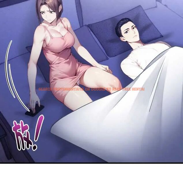 查看漫画遲來的叛逆 - 第13話 - sayhentaiz.net中的4774660图片 查看漫画遲來的叛逆 - 第13話 - sayhentaiz.net中的4774660图片