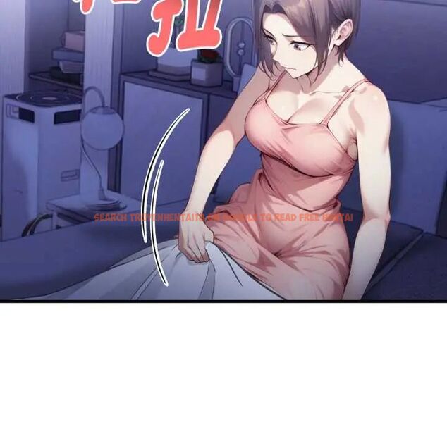 查看漫画遲來的叛逆 - 第13話 - sayhentaiz.net中的4774665图片 查看漫画遲來的叛逆 - 第13話 - sayhentaiz.net中的4774665图片