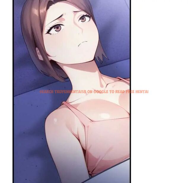查看漫画遲來的叛逆 - 第13話 - sayhentaiz.net中的4774667图片 查看漫画遲來的叛逆 - 第13話 - sayhentaiz.net中的4774667图片