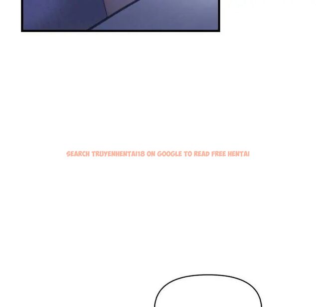 查看漫画遲來的叛逆 - 第13話 - sayhentaiz.net中的4774668图片 查看漫画遲來的叛逆 - 第13話 - sayhentaiz.net中的4774668图片