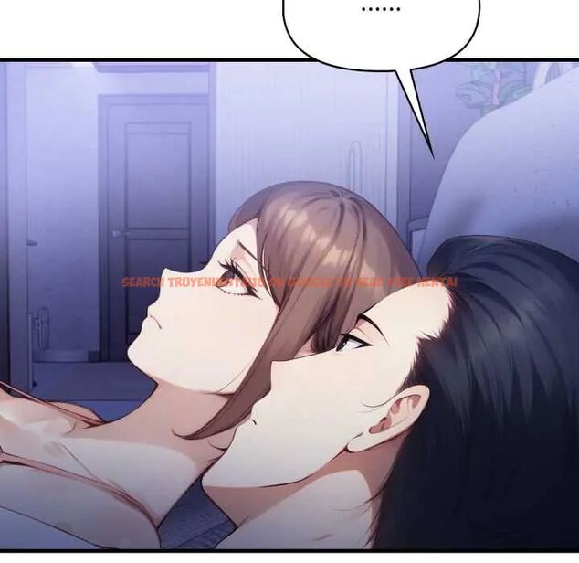 查看漫画遲來的叛逆 - 第13話 - sayhentaiz.net中的4774669图片 查看漫画遲來的叛逆 - 第13話 - sayhentaiz.net中的4774669图片