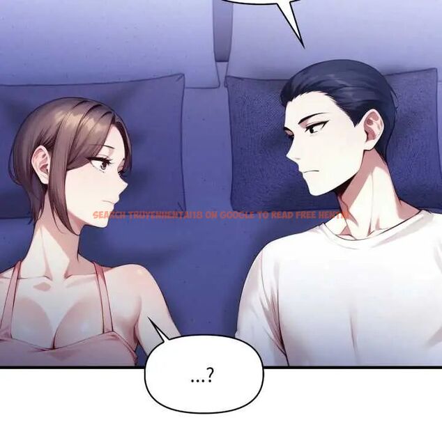查看漫画遲來的叛逆 - 第13話 - sayhentaiz.net中的4774671图片 查看漫画遲來的叛逆 - 第13話 - sayhentaiz.net中的4774671图片