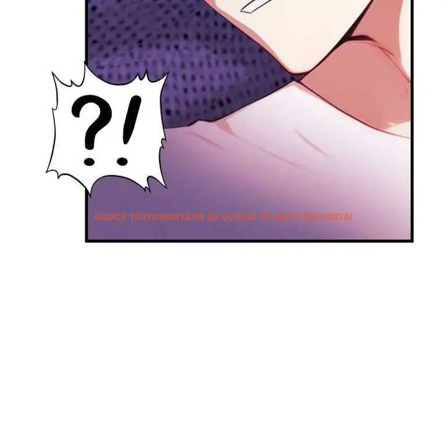 查看漫画遲來的叛逆 - 第13話 - sayhentaiz.net中的4774674图片 查看漫画遲來的叛逆 - 第13話 - sayhentaiz.net中的4774674图片