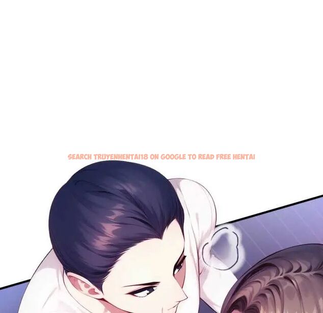 查看漫画遲來的叛逆 - 第13話 - sayhentaiz.net中的4774680图片 查看漫画遲來的叛逆 - 第13話 - sayhentaiz.net中的4774680图片