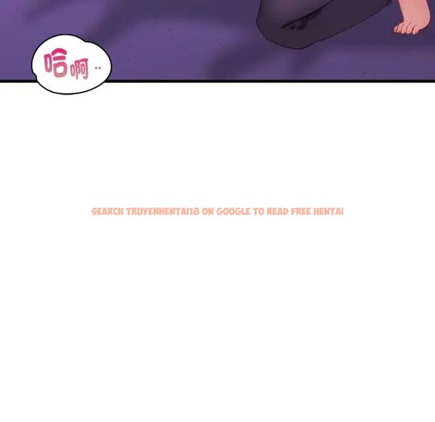 查看漫画遲來的叛逆 - 第13話 - sayhentaiz.net中的4774684图片 查看漫画遲來的叛逆 - 第13話 - sayhentaiz.net中的4774684图片