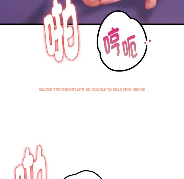 查看漫画遲來的叛逆 - 第13話 - sayhentaiz.net中的4774695图片 查看漫画遲來的叛逆 - 第13話 - sayhentaiz.net中的4774695图片