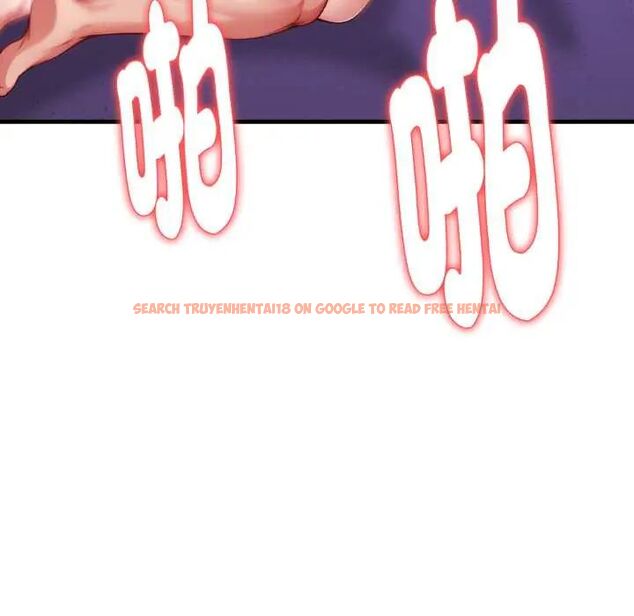 查看漫画遲來的叛逆 - 第13話 - sayhentaiz.net中的4774697图片 查看漫画遲來的叛逆 - 第13話 - sayhentaiz.net中的4774697图片