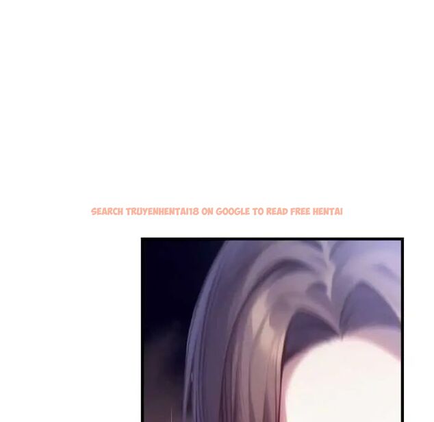 查看漫画遲來的叛逆 - 第13話 - sayhentaiz.net中的4774698图片 查看漫画遲來的叛逆 - 第13話 - sayhentaiz.net中的4774698图片