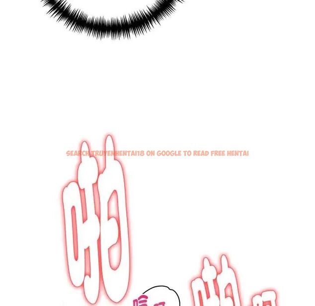 查看漫画遲來的叛逆 - 第13話 - sayhentaiz.net中的4774700图片 查看漫画遲來的叛逆 - 第13話 - sayhentaiz.net中的4774700图片