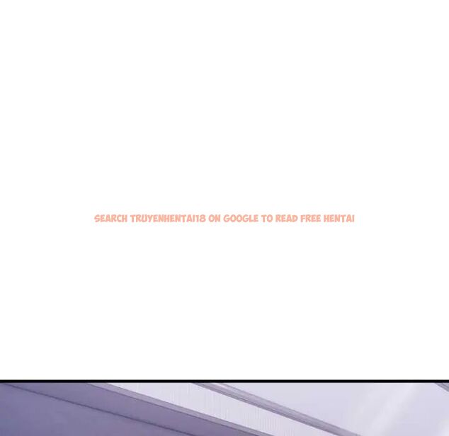 查看漫画遲來的叛逆 - 第13話 - sayhentaiz.net中的4774714图片 查看漫画遲來的叛逆 - 第13話 - sayhentaiz.net中的4774714图片