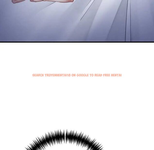 查看漫画遲來的叛逆 - 第13話 - sayhentaiz.net中的4774717图片 查看漫画遲來的叛逆 - 第13話 - sayhentaiz.net中的4774717图片