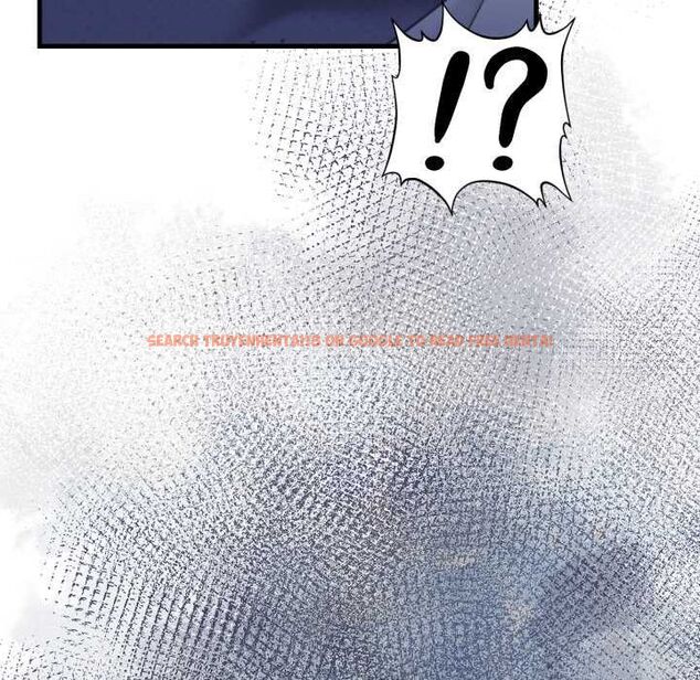 查看漫画遲來的叛逆 - 第13話 - sayhentaiz.net中的4774720图片 查看漫画遲來的叛逆 - 第13話 - sayhentaiz.net中的4774720图片